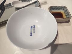 -桃园眷村(万象天地店)