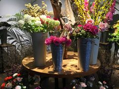 花花-听香·678茶铺(猛追湾店)