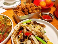 -宋小谨·泉州菜(西沙湾店)