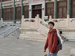 -国家图书馆·古籍馆