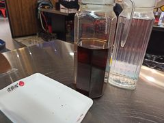 -还是那家•秘制活鱼现烤•香辣美蛙(独墅湖邻里中心店)