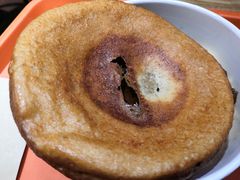 -精粉世家(汉街总部国际A座店)
