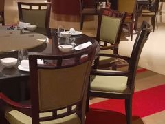 -铭轩中餐厅·海南菜·粤菜(亚龙湾瑞吉店)