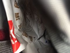 -上海哈尔滨食品厂(汇联商厦店)