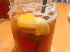-FreshCo鲜途·西厨(大良店)