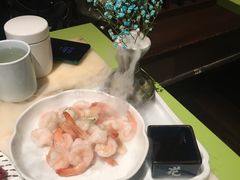 -桂满陇-十里风荷(合生汇店)