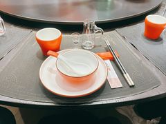 -唐河王记·南阳民间菜(国基路店)