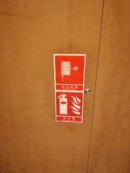 -Yestar艺星医疗美容医院