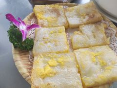 -渔顺生·顺德鱼生·粥底火锅·桑拿鸡(渔人码头店)