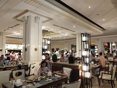 -成都诺亚8号酒店