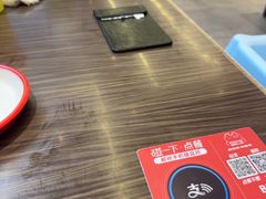 -胖哥俩肉蟹煲(杭州大厦中央广场店)