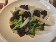 -大鸭梨烤鸭(顺义石园店)