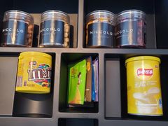 -长沙尼依格罗酒店
