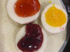 熟梨糕-天津卫码头(南开大悦城店)