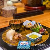 京城我最推荐的千元以内日料会席