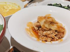 -大鸭梨烤鸭(左家庄店)