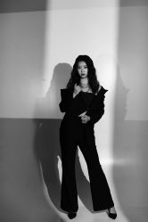 -米莱摄影写真(五大道别墅店)