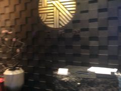 -月下料理(楷林IFC店)