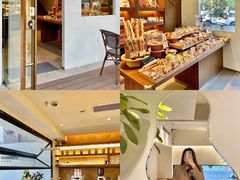 -大仓面包(西平店)