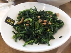 -一品小笼(金融街店)