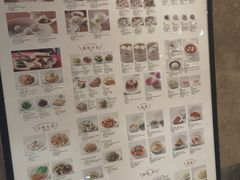 -鼎泰丰(德基广场店)