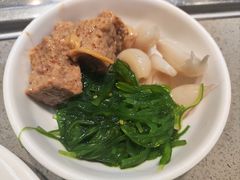 -海底捞火锅(铁西万达店)