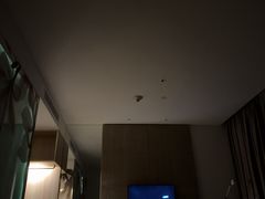 -樟宜机场皇冠假日酒店 （SG Clean） - IHG 旗下酒店