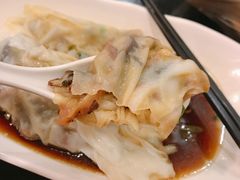 -卓粤拉肠(红庙店)