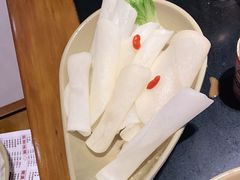 -晓宇重庆火锅(龙首店)