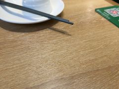 -直隶安家罩饼(复兴路店)
