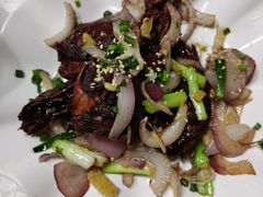 -陈生记黑鱼馆·20年活鱼现杀(宁波鼓楼店)