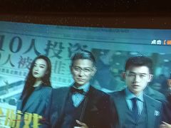 -和子足浴SPA会馆(梁溪店)