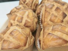 -味多美蛋糕(梨园店)