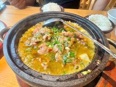 -汉·鲜味人知(陈家营店)