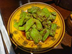 -秦二哥格格(高笋塘店)