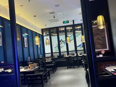 -额娘·春饼烤鸭(天鸿店)