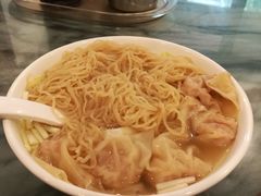 -恩宁刘福记(东华东路店)