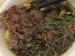 -陈记顺和潮汕牛肉火锅(番禺迎宾大道店)