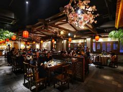 -三生石·福建菜·家宴(五四店)