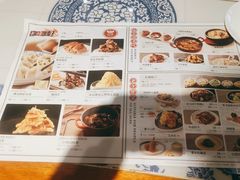 -东方饺子王(和平里店)