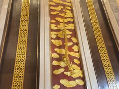 -抱璞文化展示中心