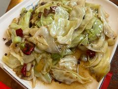 -老鼎万春卤菜(五代传承创始老店)