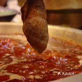 7.9折！真材实料看得到的北京高分火锅店，自助小料能吃撑