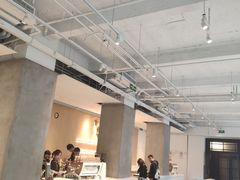 -% Arabica阿拉比卡咖啡烘焙工坊