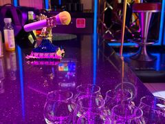 -温莎KTV(国贸店)