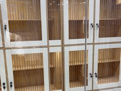 -爱洗澡的猫(天河路店)