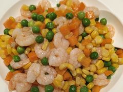 -梦都海鲜酒家(万达广场江桥店)