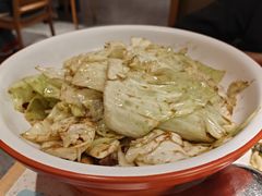 -江渔儿酸菜鱼(曜一城店)