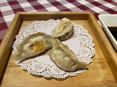 -邓丽君音乐主题餐厅
