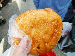 -惠源面包店(开禾路店)
